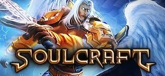 5 Game RPG Seru Buat HP Kentang: Spek Rendah, Serunya Tinggi!