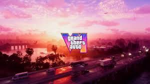 kenapa harga GTA 6 bisa melonjak gara-gara tarif Trump