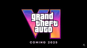 kenapa harga GTA 6 bisa melonjak gara-gara tarif Trump