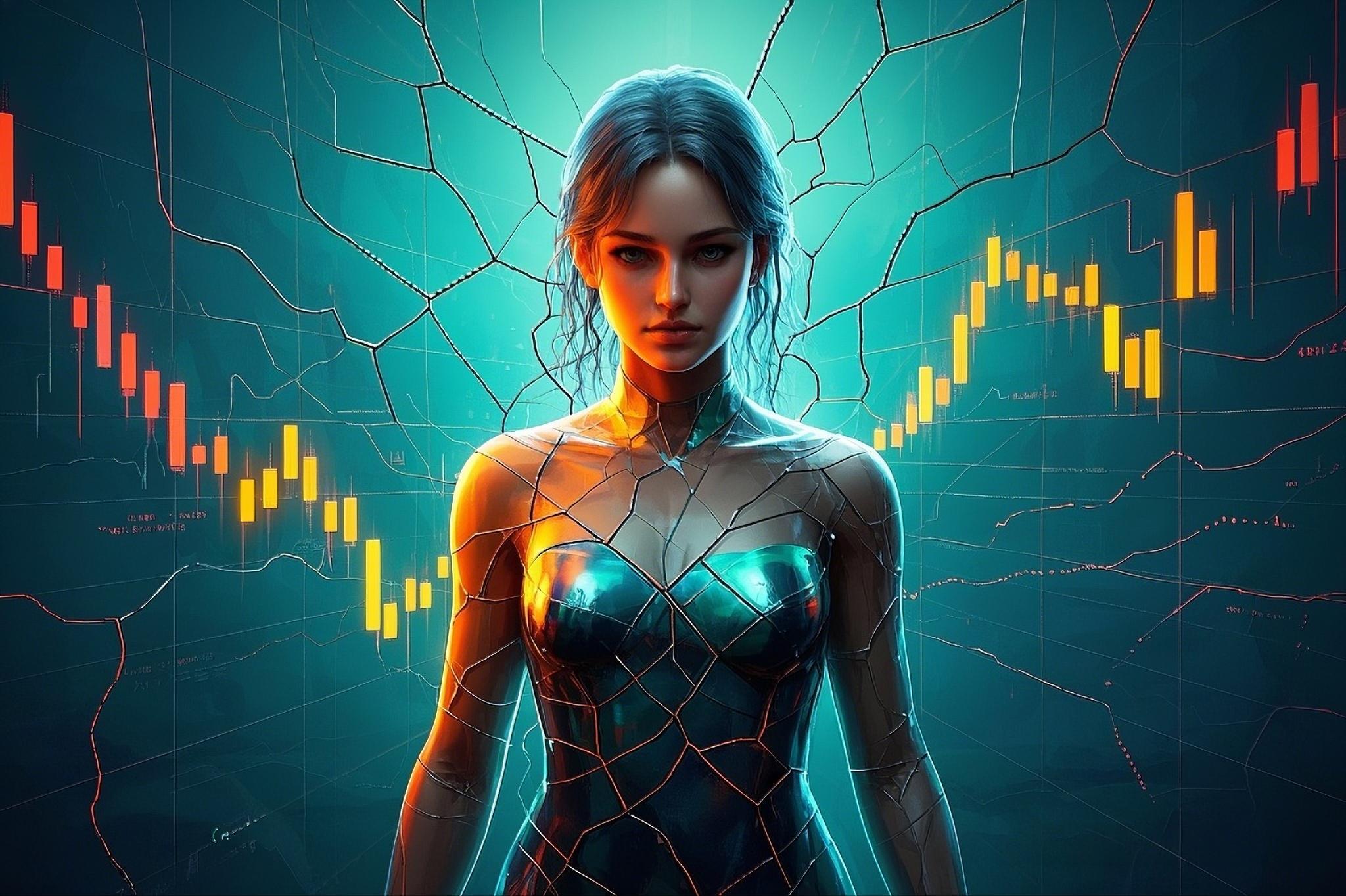 Perbedaan Day Trading vs Swing Trading: Mana yang Cocok Buatmu?