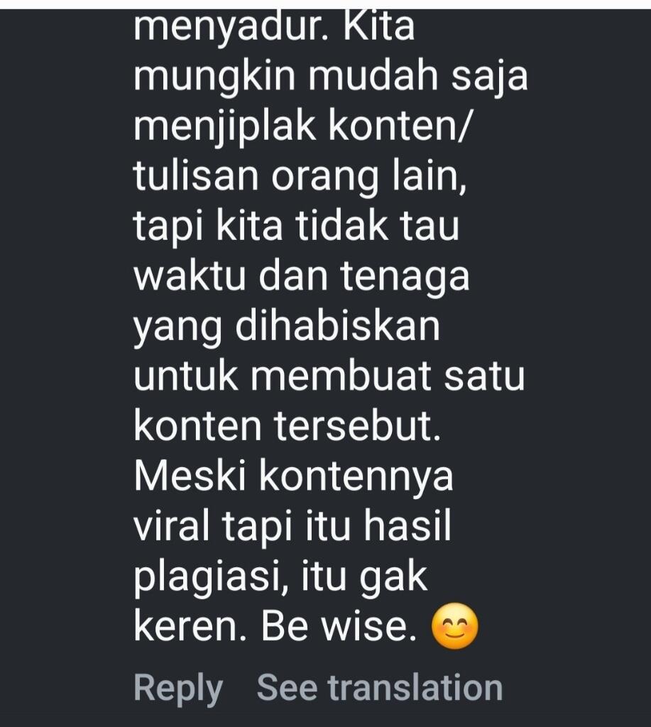 kaskus-image