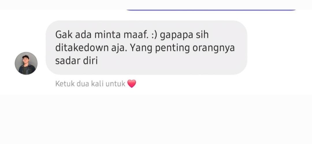 kaskus-image