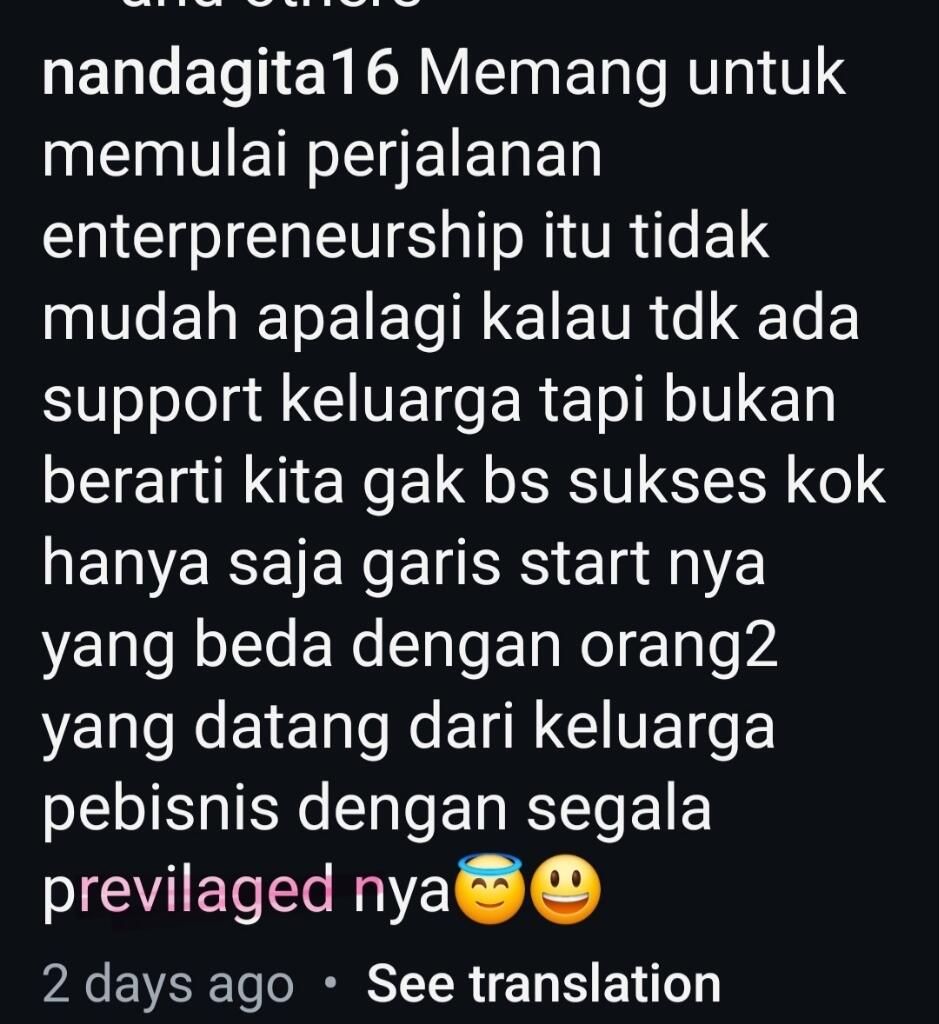 kaskus-image
