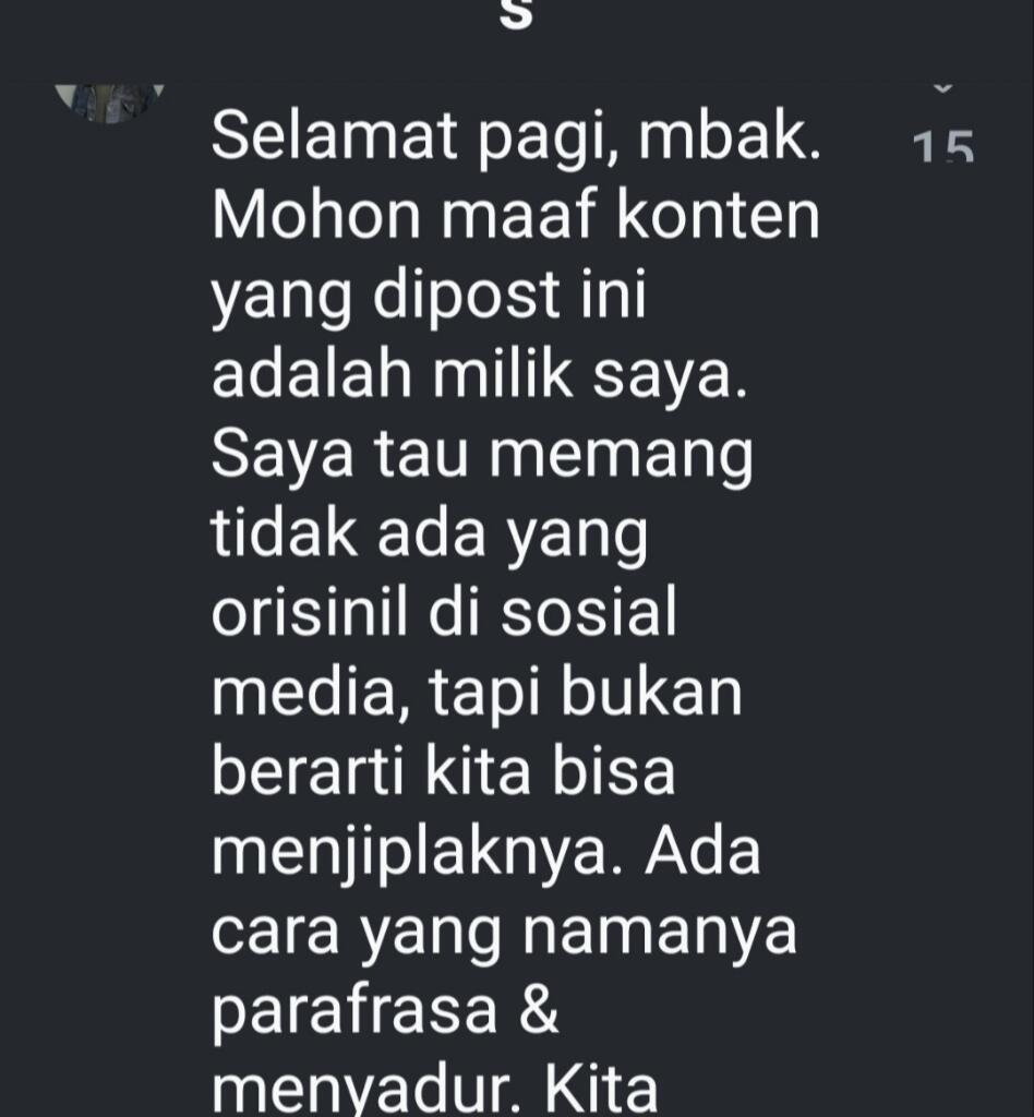 kaskus-image