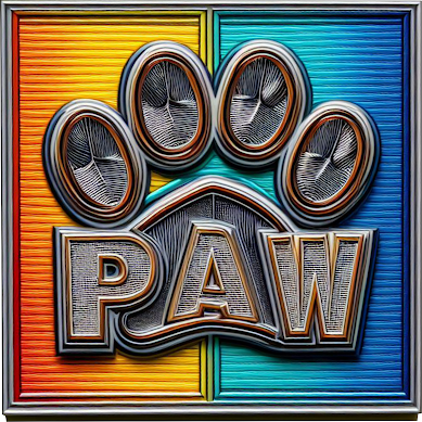 Kembali diKabari Memang PAW anCak Betul Nih Program PAW Kota Malang Lagi-Lagi Go..!