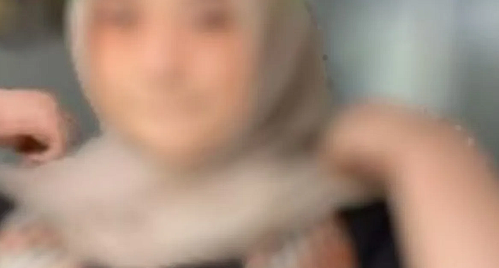 Trending! Video Asli Bu Guru Salsa Viral Lagi, Diburu Warganet. Ini Fakta Sebenarnya