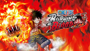 5 Game One Piece dengan Sistem Combat Terbaik — Serasa Jadi Raja Bajak Laut!