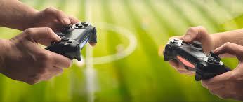 5 Game Olahraga Paling Seru di Android — Bikin Jari Ikut Keringetan!