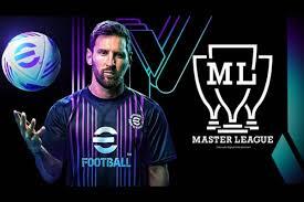 5 Game Olahraga Paling Seru di Android — Bikin Jari Ikut Keringetan!