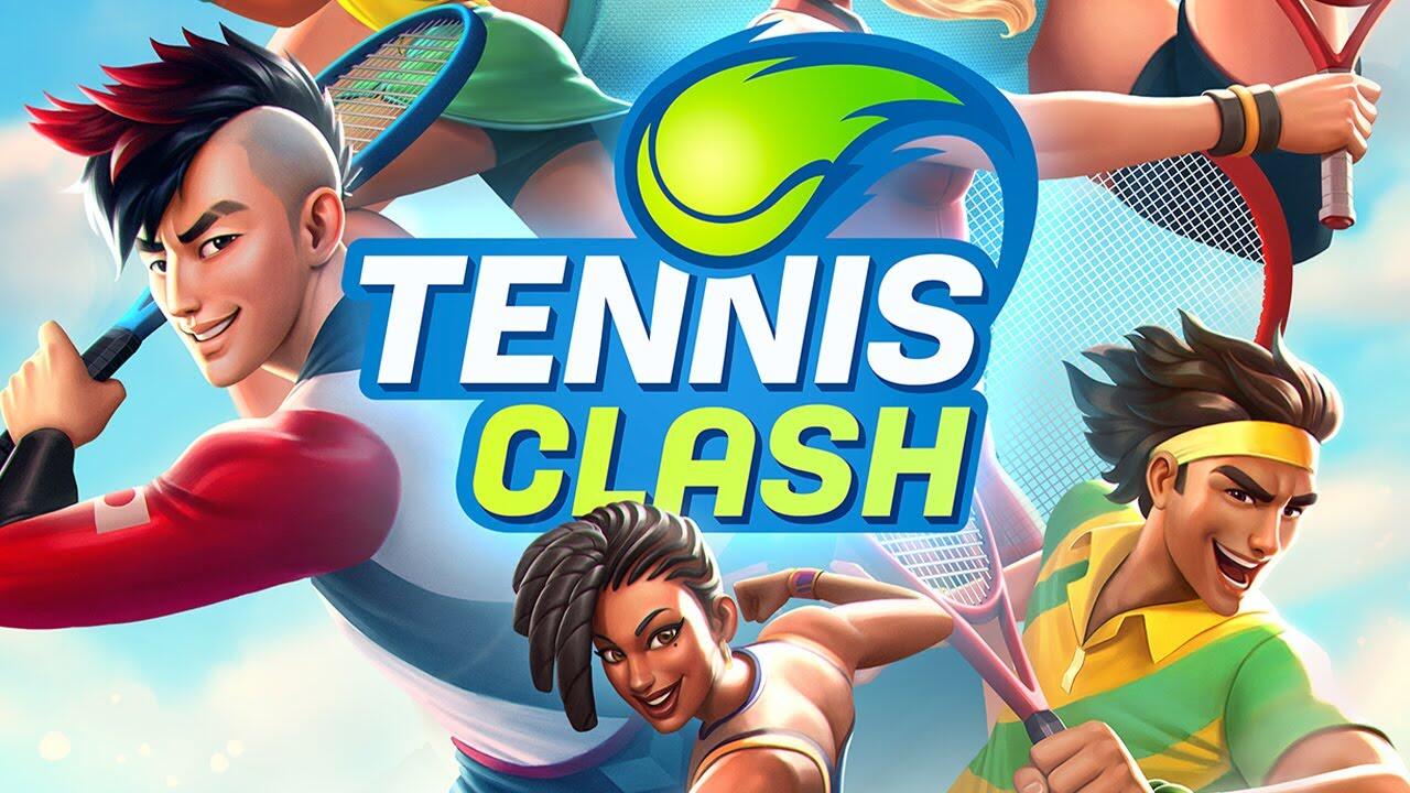 5 Game Olahraga Paling Seru di Android — Bikin Jari Ikut Keringetan!