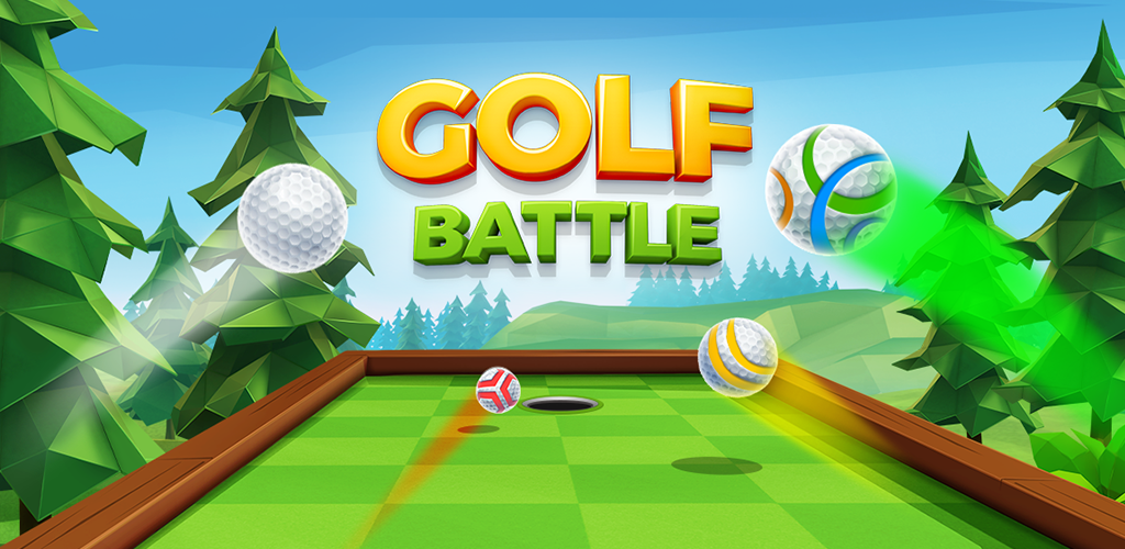 5 Game Olahraga Paling Seru di Android — Bikin Jari Ikut Keringetan!