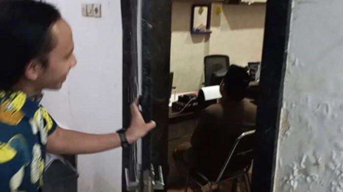 Kepala Kamar Ponpes di Tulungagung Ditangkap, Diduga Cabuli Santri di Bawah Umur
