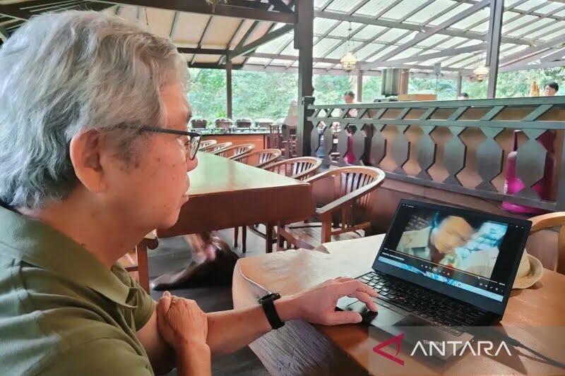 Dugaan Perbudakan Pemain Sirkus Taman Safari: Bisakah Budak Melawan dan Menang?