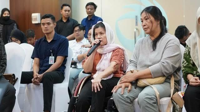 Dugaan Perbudakan Pemain Sirkus Taman Safari: Bisakah Budak Melawan dan Menang?