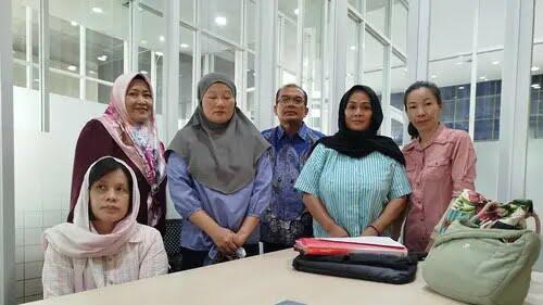 Dugaan Perbudakan Pemain Sirkus Taman Safari: Bisakah Budak Melawan dan Menang?