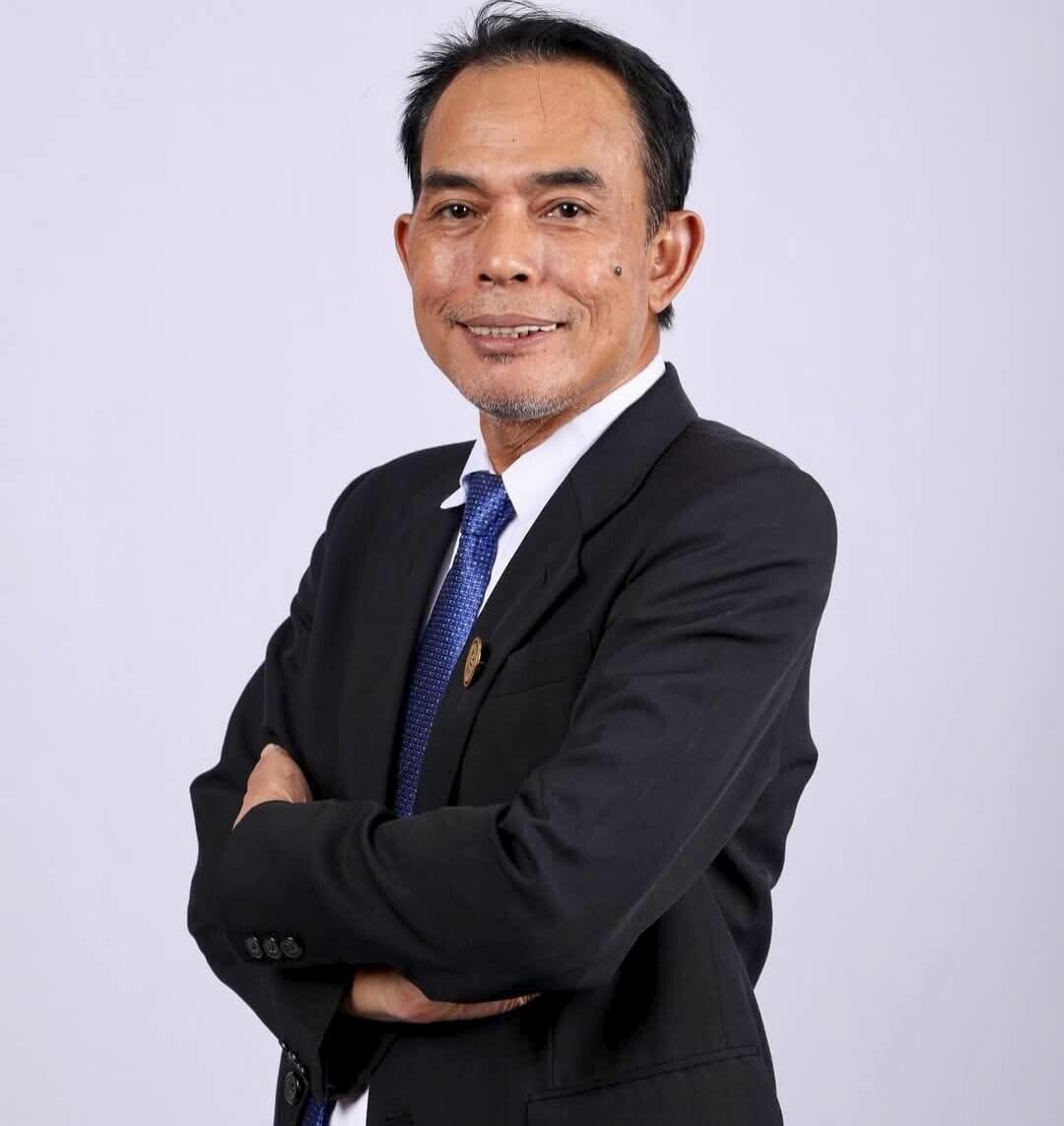 Catatan Literasi: Cintai Dirimu Sendiri