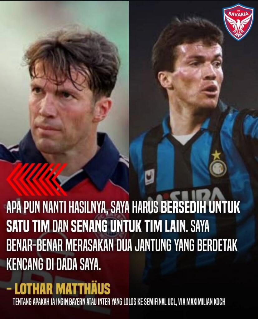kaskus-image