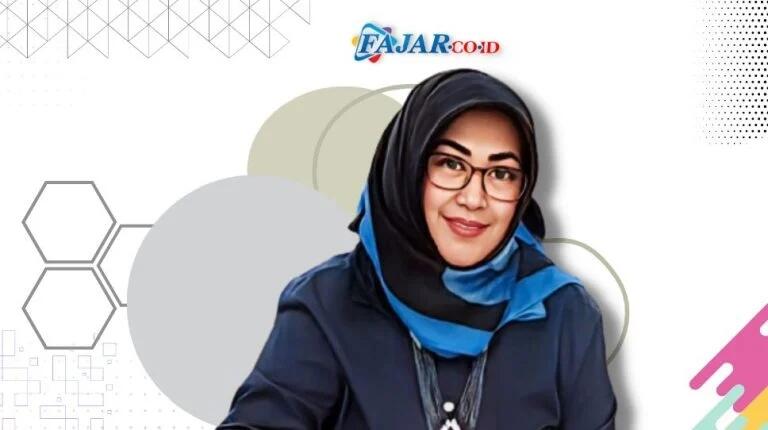 Dokter Tifa Singgung Sikap Rektor UGM Terkait Polemik Ijazah Jokowi: Ini Ketakutan