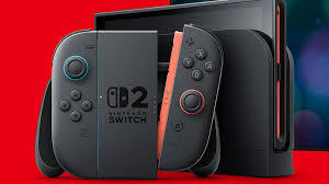 5 Game 3rd Party Populer yang Layak Ditunggu di Nintendo Switch 2