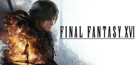 5 Game 3rd Party Populer yang Layak Ditunggu di Nintendo Switch 2