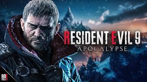 5 Game 3rd Party Populer yang Layak Ditunggu di Nintendo Switch 2