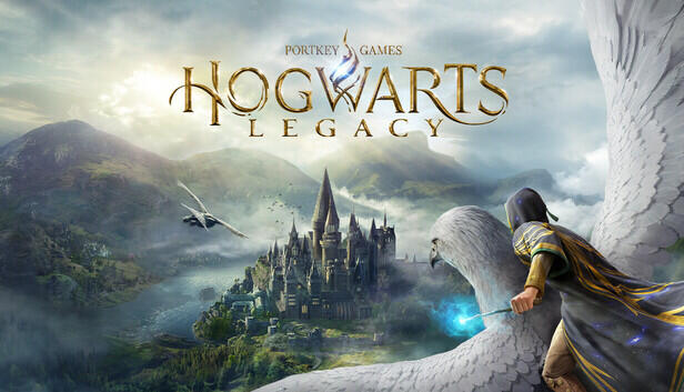 5 Game 3rd Party Populer yang Layak Ditunggu di Nintendo Switch 2