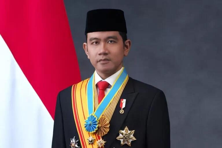 8 Tuntutan Forum Purnawirawan TNI Ditandatangani 103 Jenderal, Ganti Wapres