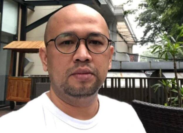 Ibu Guru Ajarkan Anak SD Mengoyak Produk Israel, Tokoh NU: Saya Dukung 1000000%