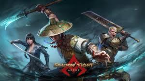 5 Game Fighting Paling Impresif di Mobile: Grafik Gahar, Gameplay Pecah!