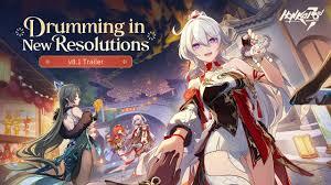 5 Game Fighting Paling Impresif di Mobile: Grafik Gahar, Gameplay Pecah!