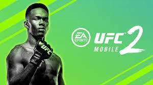 5 Game Fighting Paling Impresif di Mobile: Grafik Gahar, Gameplay Pecah!
