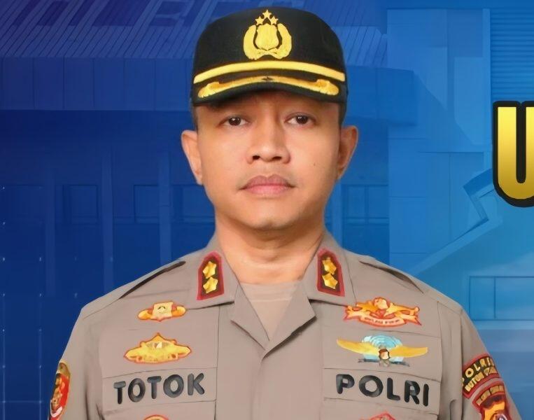 Oknum Polisi di Buton Utara Diduga Perkosa Mertua
