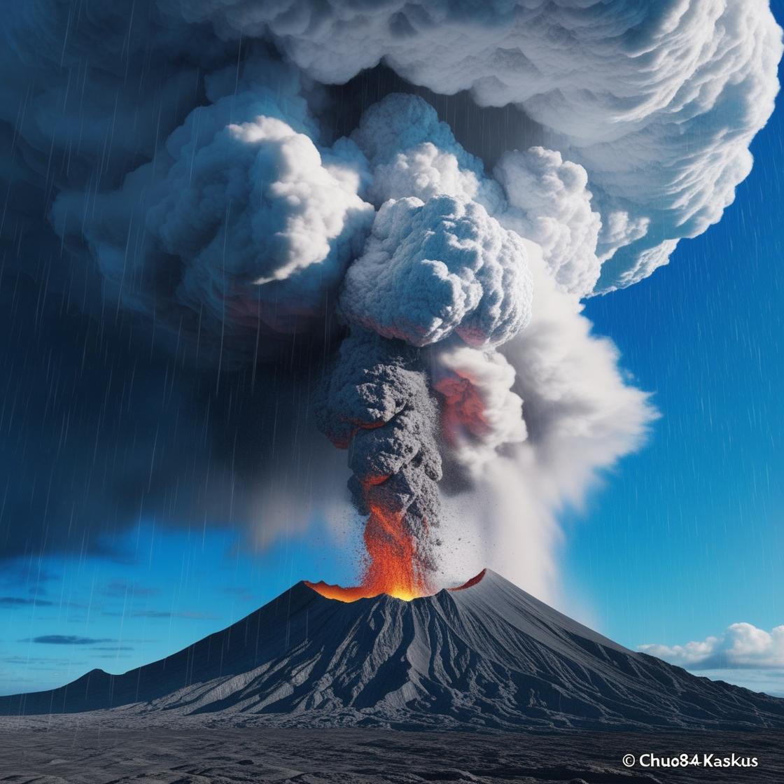 8 Fakta Sains Gokil yang Bikin Kamu Bilang, &#039;Seriusan Nih?!&#039;