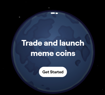 Airdrop Blum ($BLUM) Makin Dinanti, Kapan Listing Dimulai