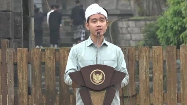 Tanggapi Tuntutan Forum Purnawirawan TNI, Mulyanto PKS: Kita Mendukung