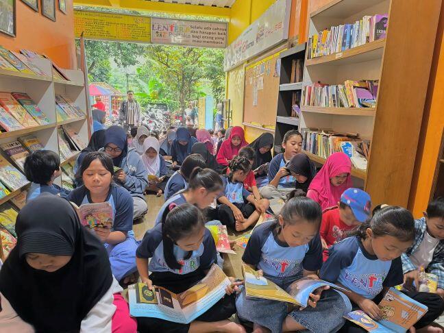 Jangan Rencanakan yang Lain Sebelum Tuntaskan yang Ada di Tangan