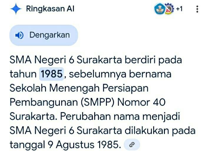 Roy Suryo dan Dokter Tifa Cs Koar-koar Terus! Bagaimana Mungkin Mengatakan Ijazah