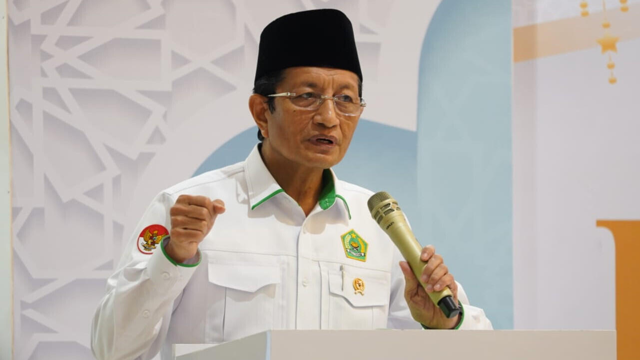 Karyawan Salat Jumat Dipotong Gaji, Menag bakal Ikut Turun Tangan di Perkara UD Sent