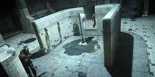 5 Battlegrounds Unik yang Bikin Lupa Waktu