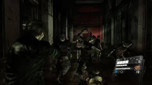 5 Game Franchise Ternama yang Gak Diakuin Fansnya Sendiri