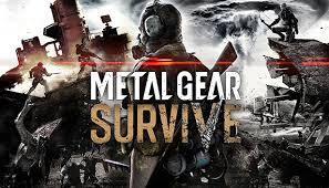 5 Game Franchise Ternama yang Gak Diakuin Fansnya Sendiri
