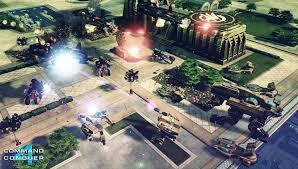 5 Game Franchise Ternama yang Gak Diakuin Fansnya Sendiri
