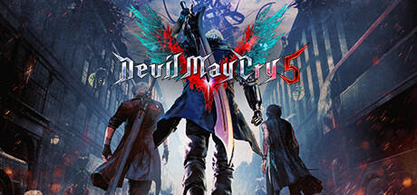 5 Game Franchise Ternama yang Gak Diakuin Fansnya Sendiri