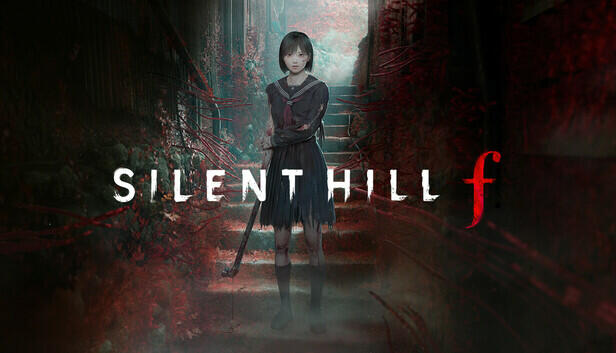5 Game Franchise Ternama yang Gak Diakuin Fansnya Sendiri