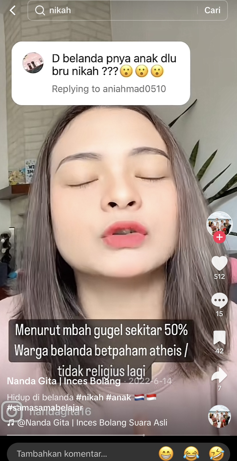 kaskus-image