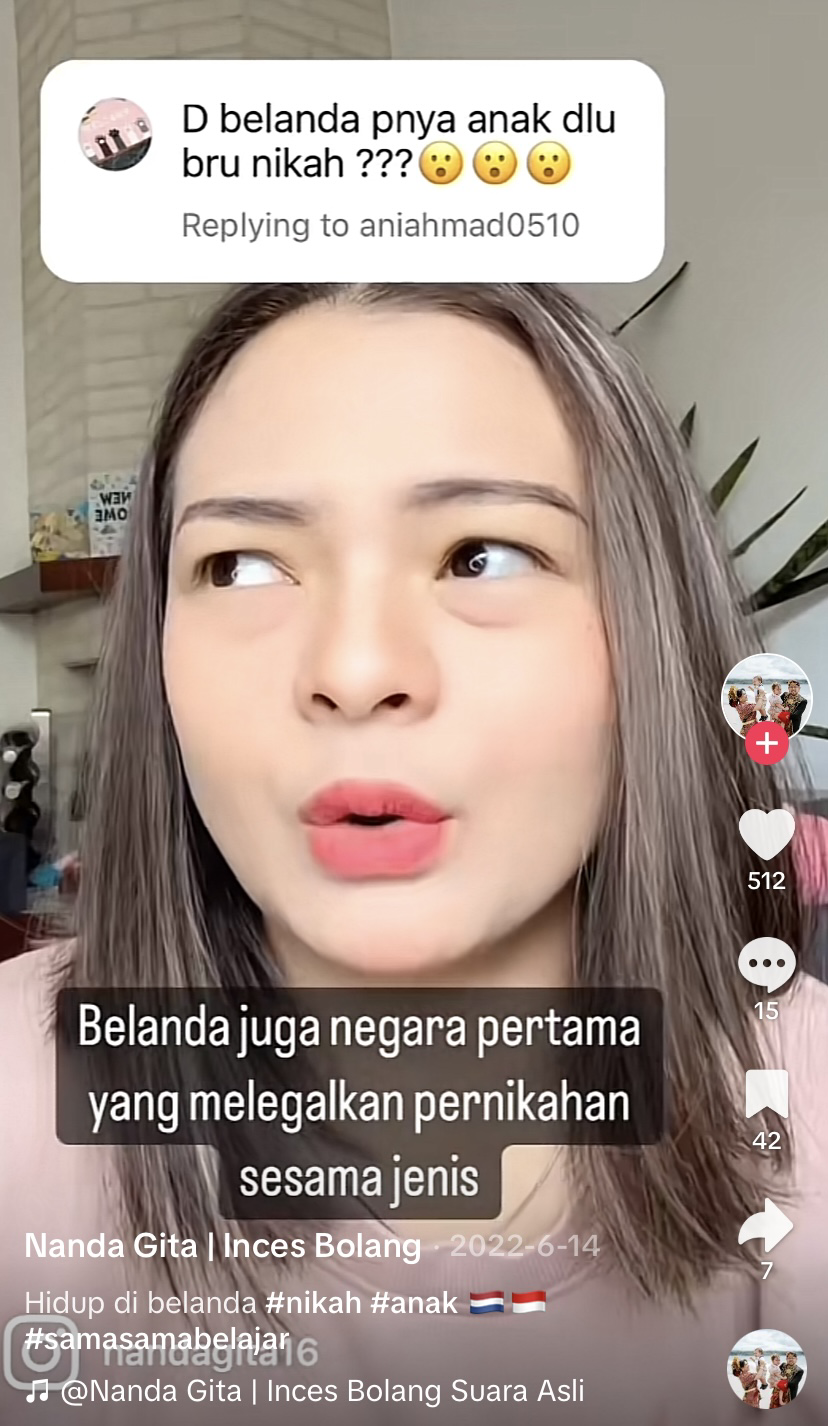 kaskus-image