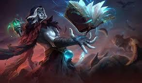 5 Rekomendasi Hero Counter Hanzo Revamp di MLBB