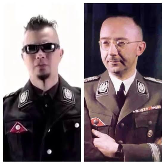 kaskus-image