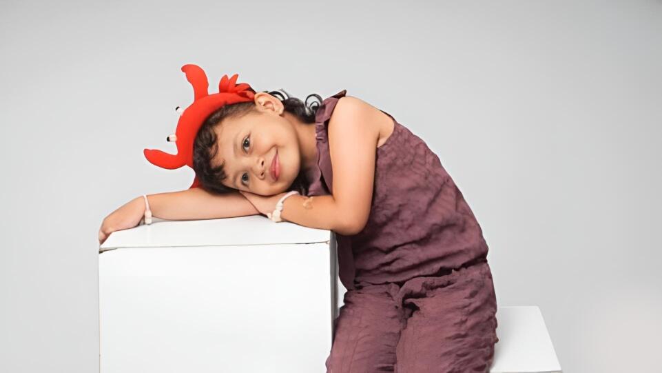 Afiza Ghania Superkids Rilis Lagu ke Dua &ldquo;Kota Palu Kota Lima Dimensi&rdquo;