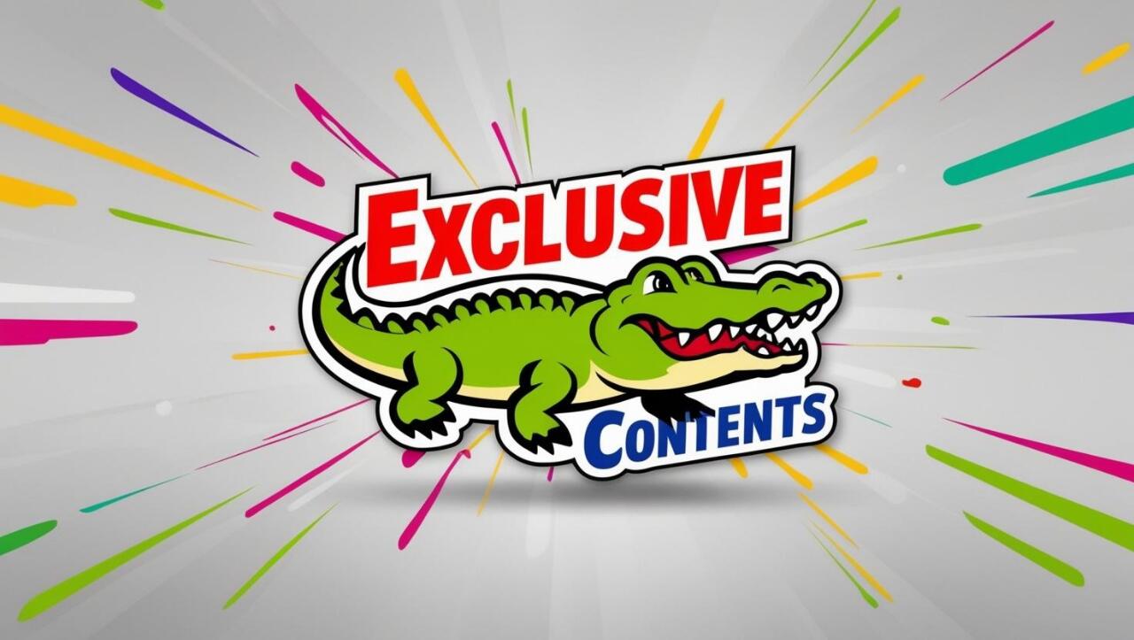 Membership Content